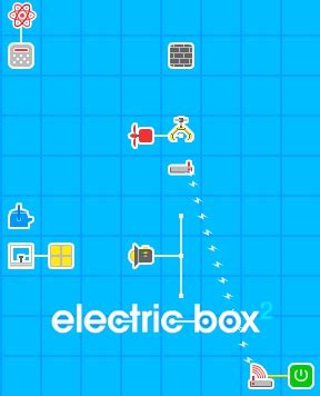 electric box 2 walkthrough|electric box 2 escape games.